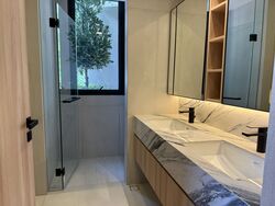 Merryn Road (D11), Semi-Detached #582430161